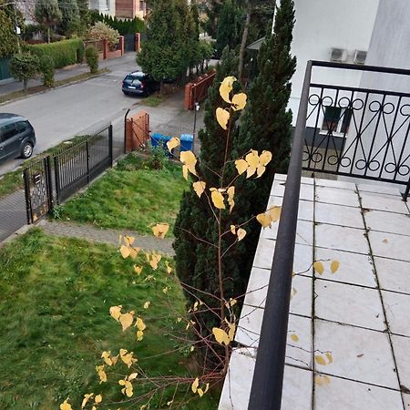 Bed and Breakfast La Madriguera Рашин Екстер'єр фото
