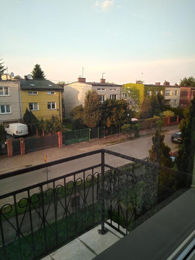 Bed and Breakfast La Madriguera Рашин Екстер'єр фото