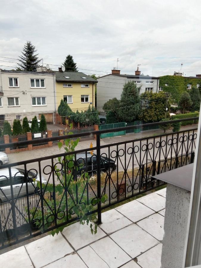 Bed and Breakfast La Madriguera Рашин Екстер'єр фото