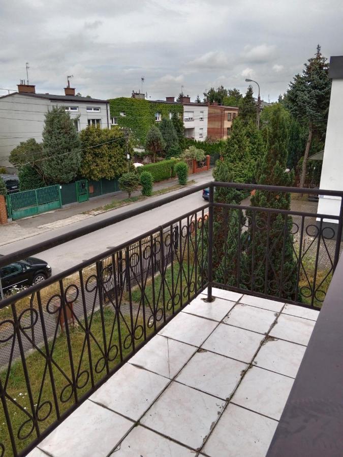 Bed and Breakfast La Madriguera Рашин Екстер'єр фото